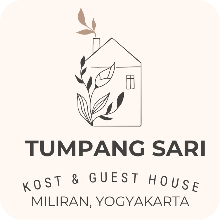 tumpangsaridoa.pages.dev favicon